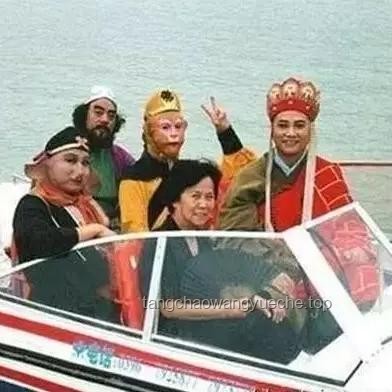《黑神话悟空：斗罢艰险，能否顺利出发？全面游戏攻略指南》